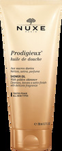 NUXE Prodigieux Shower Oil 200 ml