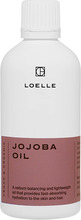 Loelle Jojoba Body Oil 100 ml