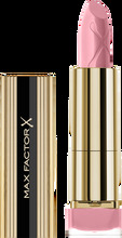 Max Factor Colour Elixir Lipstick 4 ml 85 Angel Pink