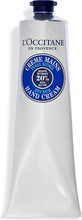 L'Occitane Shea Hand Cream 150 ml