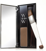 Color Wow Root Cover Up 2,1 ml Light Brown