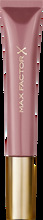 Max Factor Colour Elixir Lip Cushion 9 ml Shine In Glam