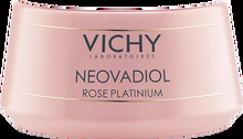 Vichy Neovadiol Rose Platinium Dagcreme 50 ml