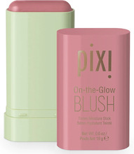 Pixi On-The-Glow Blush 19 g Fleur