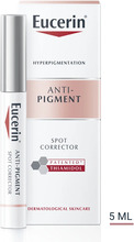 Eucerin Anti-Pigment Spot Corrector 5 ml