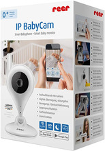 Reer IP BabyCam