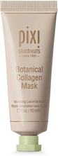 Pixi Botanical Collagen Mask 45 ml