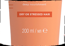 Wella Professionals Invigo Nutri Enrich Conditioner Dry Hair 200 ml
