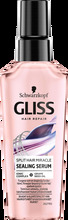 Schwarzkopf Gliss Split Hair Miracle Serum 75 ml