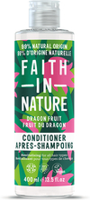 Faith in Nature Conditioner Dragon Fruit 400 ml