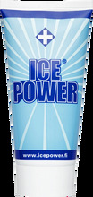 Ice Power kylande gel 150 ml