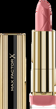 Max Factor Colour Elixir Lipstick 4 ml 10 Toasted Almond