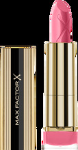 Max Factor Colour Elixir Lipstick 4 ml 90 English Rose