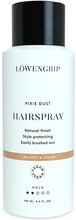 Löwengrip Pixie Dust Hairspray 100 ml