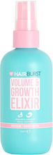 Hairburst Volume & Growth Elixir Spray 125 ml