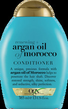 OGX Argan Oil Conditioner 385 ml