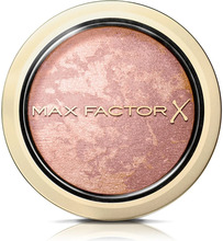 Max Factor Creme Puff Blusher 2 ml 25 Alluring Rose