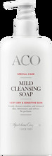 ACO Special Care Mild Cleansing Soap 300 ml