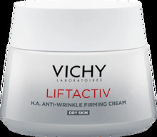 Vichy Liftactiv Supreme dagcreme torr hud 50 ml