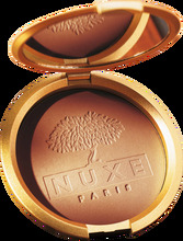 NUXE Prodigieux Poudre Éclat Compact Bronzing Powder 25 g