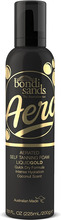 Bondi Sands Aero Aerated Self Tanning Foam Liquid Gold 225 ml