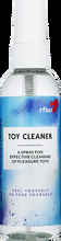RFSU Toy Cleaner 100ml