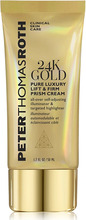 Peter Thomas Roth 24k Gold Prism Moisturizer 50 ml