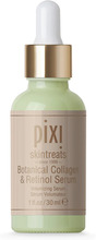 Pixi Botanical Collagen & Retinol Serum 30 ml
