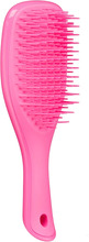 Tangle Teezer Wet Detangler Mini - Pink Sherbet