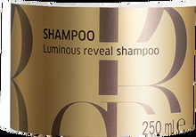 Wella Professionals Oil Reflections Luminious Reveal Shampoo 250 ml