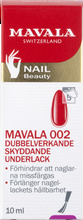 Mavala 002 Underlack 10 ml