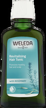 Weleda Revitalising Hair Tonic 100 ml