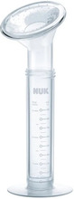 NUK Soft & Easy Manual Breast Pump