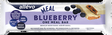 Allévo One Meal Blueberry 58 g
