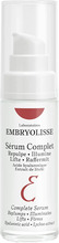 Embryolisse Complete Serum 30 ml