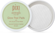 Pixi Glow Peel Pads 60 pads