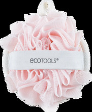 EcoTools Tvättsvamp
