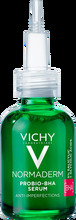 Vichy Normaderm Probio-BHA Serum 30 ml