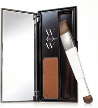Color Wow Root Cover Up 2,1 ml Red