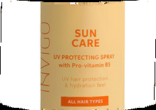 Wella Professionals Invigo Sun Protect Spray 150 ml