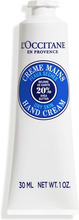 L'Occitane Shea Hand Cream 30 ml