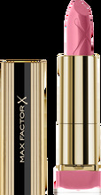 Max Factor Colour Elixir Lipstick 4 ml 95 Dusky Rose