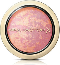 Max Factor Creme Puff Blusher 2 ml 15 Seductive Pink