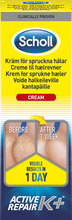 Scholl Active Repair K+ 60 ml