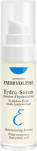 Embryolisse Hydra Serum Flacon 30 ml