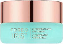 FOREO IRIS™ C-Concentrated Brightening Eye Cream 15 ml