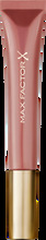 Max Factor Colour Elixir Lip Cushion 9 ml Nude Glory