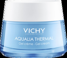 Vichy Aqualia Thermal Rehydrating Gel 50 ml