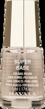 Mavala Minilack Super Base 5 ml