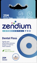 Zendium Interdental Floss Tandtråd